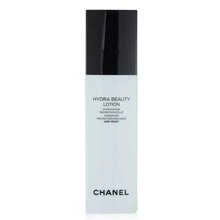 Chanel Hydra Beauty Lotion - Very Moist 150ml/5oz - Trong sáng - Xem 2
