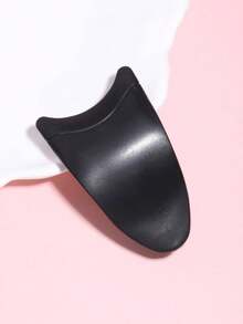 False Eyelash Applicator" "Eyelash Applicator;Convenient Beauty Tool For Effortless Application Of False Eyelashes, Adhesive, And Hair Styling. Simplify Your Beauty Routine With Ease(Black)! Lash Supplies - Black - View 8