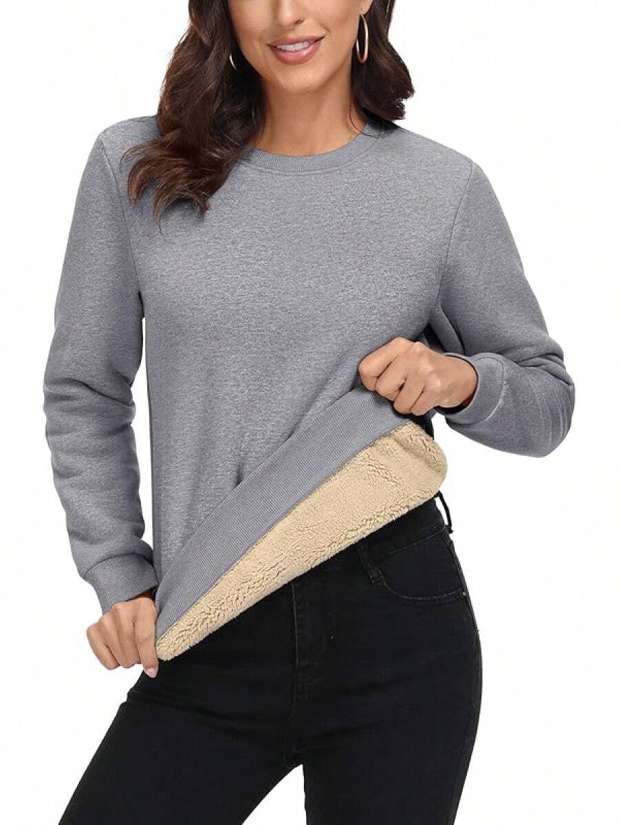 Clothes Sorting - Light Grey - View 1