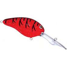 Livingston 072010610 Señuelo de Pesca DM 20 Spring Craw - 1 - Ver 4