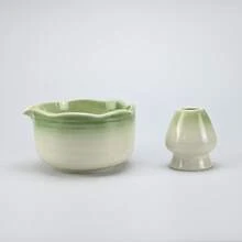 5pcs/Set Song Dynasty Matcha Bowls, Matcha Making Tools, Matcha Brushes, Japanese Style Tea Bowls, Mixers, Tea Whisks.