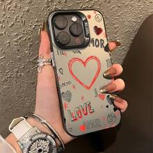 Basic Phone Cases - Mixed Colors - View 10