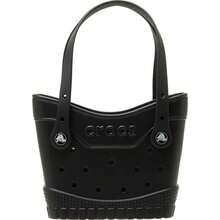 Classic Small Tote - Quartz - View 4