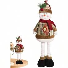 Christmas Party Supplies - Muecodenieve - View 2