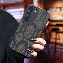 Basic Phone Cases - Gemischte Farben - Übersicht 5