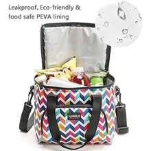 Lunch Box - Type9 - View 6
