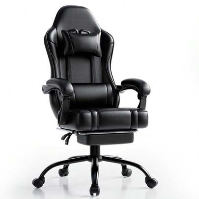 Gaming Chairs