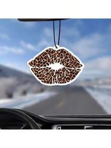 Niedliche Kaninchen duftende Tabletten, Autoduftspender, Auto-Aromatherapie, langanhaltender Duft, Auto-Anhänger und Luftauslass-Clip Diffusor, geeignet für Autos, Schränke, Badezimmer, Wohnzimmer und Schlafzimmer, sind luxuriöse Hotelaromen Geschenke, Autoaccessoires, Muss-haben Artikel für neue Autos, Geschenke für Freunde, Auto-Atmosphäre Aromatherapie, Auto-Innenraum Anhänger Dekoration und unverzichtbare Autoutensilien