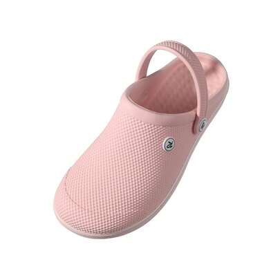 Scarpe da donna per la cura della salute e il settore alimentare