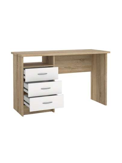 Dmora Desks Workstations view 7