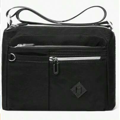 Men Shoulder And Crossbody Bags