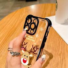 Basic Phone Cases - สีผสม - ดู 5