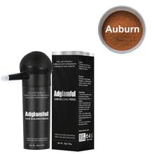 30g Adglamful Fiber Powder, Natural Light Fragrance, Evenly Fine Texture No Clumping, Suitable For Dates, Gatherings, Business Trips - Multicolor - View 11