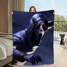 P5 + 200x150cm-80x60in S