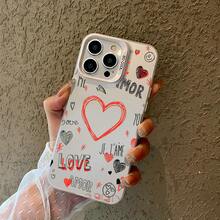 Basic Phone Cases - Mixed Colors - View 9