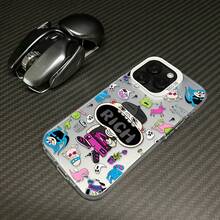 Basic Phone Cases - Mixed Colors - View 6