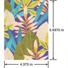 American Greetings Deluxe All Occasion Cards With Envelopes - Birthday Thanks Congrats And More 40-Count - 生日感謝祝賀和更多 - 查看 2