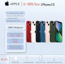 لون عشوائي، أفضل جودة أولاً