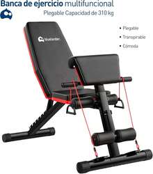 Weight Benches - 1 - 查看 4