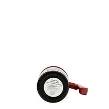 Termo NicoleLee estampado Moda con popote y agarradera - Gris - Ver 6