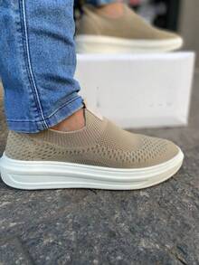 Tênis B.O.S.S. Qualidade Masculino e Feminino ENVIO EM 24HORAS