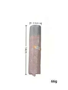 2 piezas Juego de escoba y recogedor: Escoba de alta rentabilidad con cerdas densas y suaves; Juego de recogedor de alta calidad con un diseño talla grande grueso, duradero, anti-pelo, para uso en seco y húmedo, un juego de escoba mágico. Adecuado para sala de estar, cocina, dormitorio, oficina, estudio y otros espacios interiores. Especialmente adecuado para Navidad, Halloween, Acción de Gracias, San Valentín y Día de la Madre. - Multicolor - Ver 12