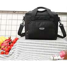 Lunch Box - Type5 - View 3
