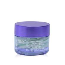 StriVectin StriVectin - Advanced Hydration Hyaluronic Tripeptide Gel-Cream For Eyes 15ml/0.5oz - trong suốt - Xem 2