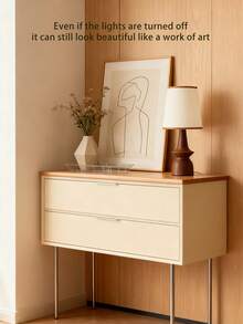 客厅装饰灯、书房阅读灯、祈祷角灯、酒店床头灯、户外露营灯、开斋节礼物灯、白色星期五特价灯、台灯、床头灯、学习灯、儿童灯、装饰灯、照明灯具、孕妇夜灯、老年人感应灯 - 多色光 - 查看 7