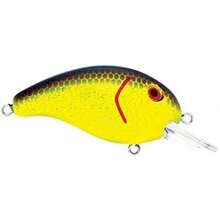 Livingston 072010206 Señuelo de Pesca DM Jr Purple C Shad - 1 - Ver 4