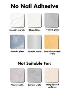 1 pieza/2 piezas Estante colgante para copas de vino, soporte duradero para copas, montado debajo del gabinete sin necesidad de perforar, estilo minimalista ahorra espacio, apto para uso doméstico y comercial, se adapta a diámetros de copas de 3-8.5 cm/1.18-3.35 pulgadas, regalo ideal para Halloween, Acción de Gracias, Navidad y preparación de cocina estacional, disponible en blanco y negro