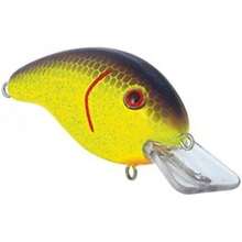 Livingston 072010206 Señuelo de Pesca DM Jr Purple C Shad - 1 - Ver 7
