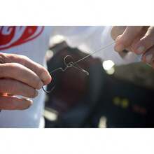 Berkley FireLine Ultra 8 Superline - Sedal de Pesca - Allá - Ver 6