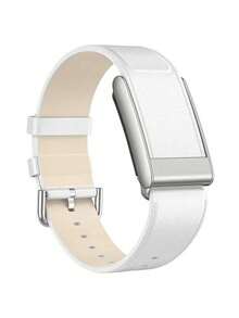 适用于 5.0 的运动腕带 - 可调节运动腕带，适用于健身房跑步 - 万圣节、圣诞节的完美礼物，运动服饰配件，易于调节的扣环（带 U 型连接器） - 彩色 - 查看 19