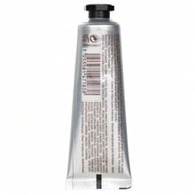 L'Occitane Almond Delicious Hands 30ml/1oz - Trong sáng - Xem 3