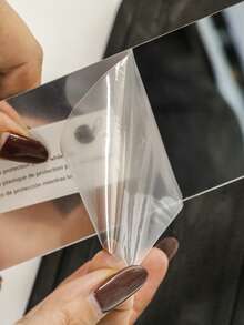 1pc/2pcs Set DIY Arch Wall Mounted Mirror Frame, Modern Decorative Wall Hanging Storage Rack, Minimalist Hanging Vanity Organizer Rack, Elegant Mirror Frame Decor, Suitable For Living Room, Bedroom, Bathroom, Entryway, Dressing Room, Apartment Wall Display - Multicolor - View 9