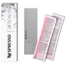 Descaling 100g Pack Of 2 - 1 - 查看 3