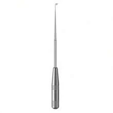 Alat Pemisah dan Pelepas Mata Kail Pancing dari Baja Antikarat, Perangkat Pelepas Cepat Perlengkapan Pancing Portabel - MultiWarna - View 9