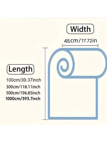 Roll Of Retro Newspaper Wallpaper, Ready To Peel Paste Geel Self Adhesive Contact Paper, Detachable Wallpaper Roll, Tenants ate Closets, Lockers, Cabinets, Drawer Linings, Home ation view 9