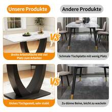 Bed Frames - Black - View 2