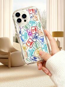 Fashion Phone Cases