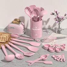 Cookware Sets - Type1 - View 3