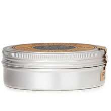 L'Occitane Organic Pure Shea Butter 150ml/5.2oz - trắng - Xem 3