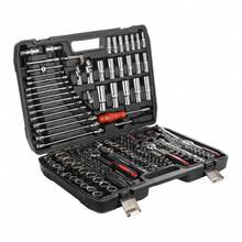 Sockets - כסף - ראה 10