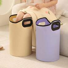 New Factory Wholesale Foldable Spa Basin Foot Soak Tub Foot Bath Bucket With Drain Hole