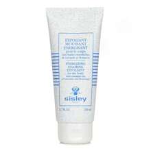 Sisley Energizing Foaming Exfoliant 200ml/6.7oz - http://s.cdnsbn.com/images/products/l/15982583103-1.jpg - 查看 2