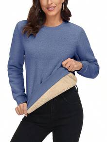 Gris Azul