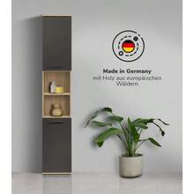 Bathroom Furniture Sets