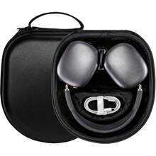 Headphone Cases