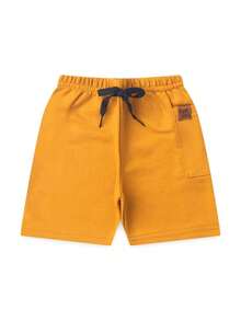 Summer Boys' Set Sizes 1 To 3 - trắng - Xem 6